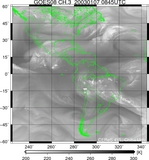 GOES08-285E-200301070845UTC-ch3.jpg