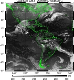 GOES08-285E-200301070845UTC-ch4.jpg