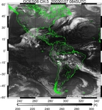 GOES08-285E-200301070845UTC-ch5.jpg