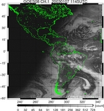 GOES08-285E-200301071145UTC-ch1.jpg