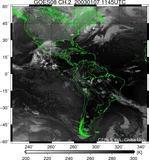 GOES08-285E-200301071145UTC-ch2.jpg