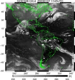 GOES08-285E-200301071145UTC-ch4.jpg