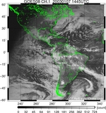 GOES08-285E-200301071445UTC-ch1.jpg