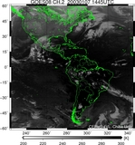 GOES08-285E-200301071445UTC-ch2.jpg