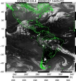 GOES08-285E-200301071445UTC-ch4.jpg