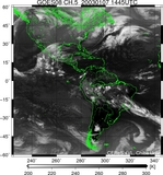 GOES08-285E-200301071445UTC-ch5.jpg