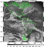 GOES08-285E-200301071745UTC-ch1.jpg