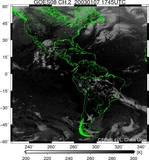 GOES08-285E-200301071745UTC-ch2.jpg