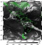 GOES08-285E-200301071745UTC-ch4.jpg