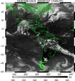 GOES08-285E-200301071745UTC-ch5.jpg