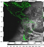 GOES08-285E-200302011145UTC-ch1.jpg