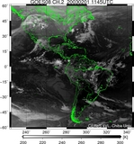 GOES08-285E-200302011145UTC-ch2.jpg