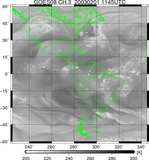 GOES08-285E-200302011145UTC-ch3.jpg