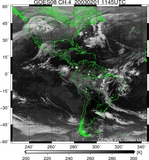 GOES08-285E-200302011145UTC-ch4.jpg