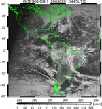 GOES08-285E-200302011445UTC-ch1.jpg