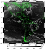 GOES08-285E-200302011445UTC-ch2.jpg