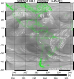 GOES08-285E-200302011445UTC-ch3.jpg