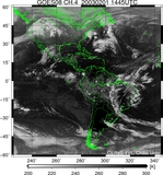 GOES08-285E-200302011445UTC-ch4.jpg