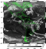 GOES08-285E-200302011445UTC-ch5.jpg