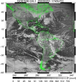 GOES08-285E-200302011745UTC-ch1.jpg
