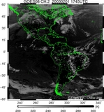 GOES08-285E-200302011745UTC-ch2.jpg