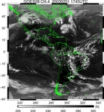 GOES08-285E-200302011745UTC-ch4.jpg