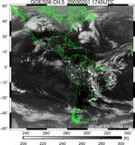 GOES08-285E-200302011745UTC-ch5.jpg