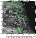 GOES08-285E-200302012045UTC-ch1.jpg