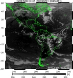 GOES08-285E-200302012045UTC-ch2.jpg