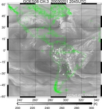 GOES08-285E-200302012045UTC-ch3.jpg