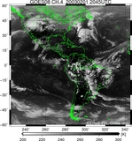 GOES08-285E-200302012045UTC-ch4.jpg