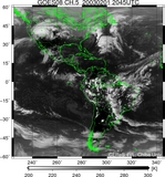 GOES08-285E-200302012045UTC-ch5.jpg