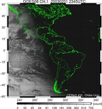 GOES08-285E-200302012345UTC-ch1.jpg