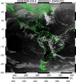 GOES08-285E-200302012345UTC-ch2.jpg