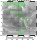 GOES08-285E-200302012345UTC-ch3.jpg