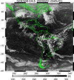 GOES08-285E-200302012345UTC-ch5.jpg