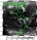 GOES08-285E-200302020245UTC-ch2.jpg