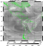 GOES08-285E-200302020245UTC-ch3.jpg