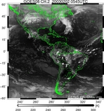 GOES08-285E-200302020545UTC-ch2.jpg