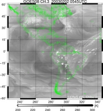 GOES08-285E-200302020545UTC-ch3.jpg