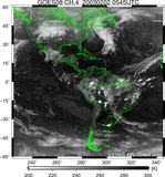 GOES08-285E-200302020545UTC-ch4.jpg