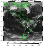 GOES08-285E-200302020545UTC-ch5.jpg