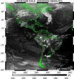 GOES08-285E-200302020845UTC-ch2.jpg