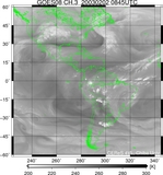 GOES08-285E-200302020845UTC-ch3.jpg