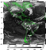 GOES08-285E-200302020845UTC-ch4.jpg