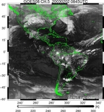 GOES08-285E-200302020845UTC-ch5.jpg