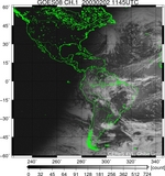 GOES08-285E-200302021145UTC-ch1.jpg