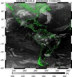 GOES08-285E-200302021145UTC-ch2.jpg