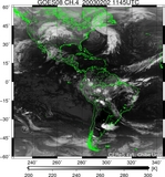 GOES08-285E-200302021145UTC-ch4.jpg