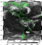 GOES08-285E-200302021145UTC-ch5.jpg